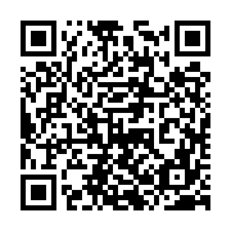 QR code for 9R2-5W6