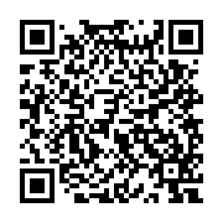 QR code for 9R2-5Y7