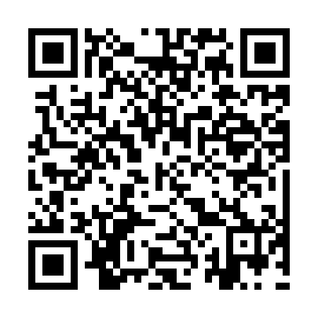 QR code for 9R2-9P0