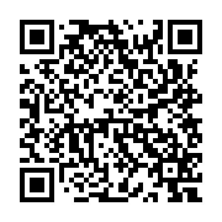 QR code for 9R2-9Z5