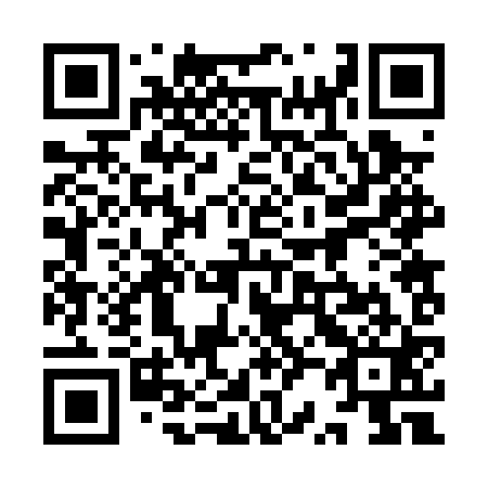 QR code for 9R20Z1