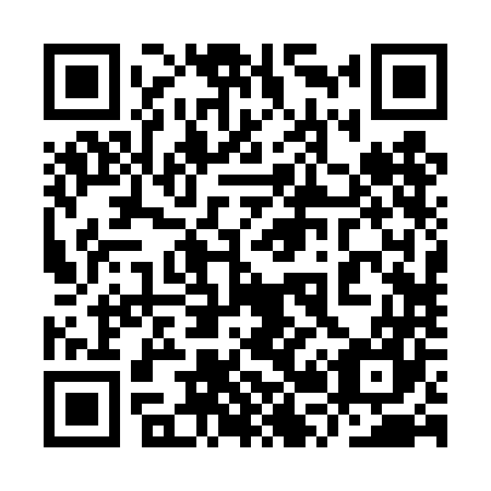 QR code for 9R24N7