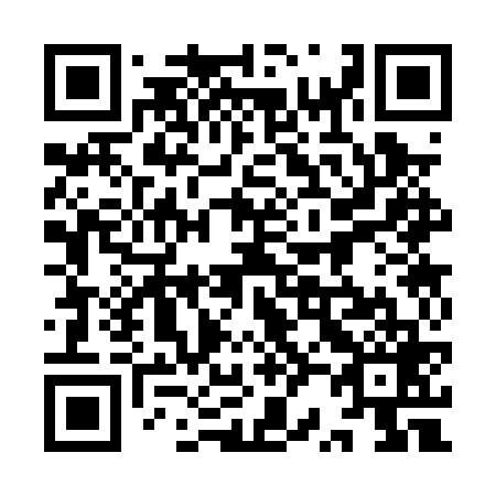 QR code for 9R3-0V9