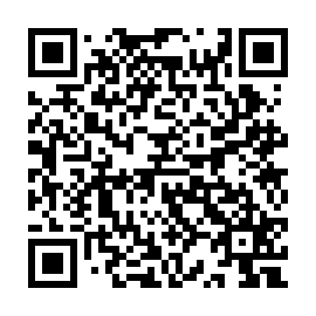 QR code for 9R3-2B5