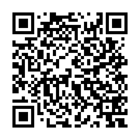 QR code for 9R3-7U8