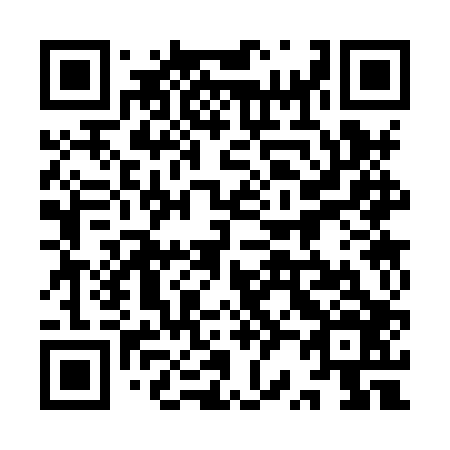 QR code for 9R3-8P6