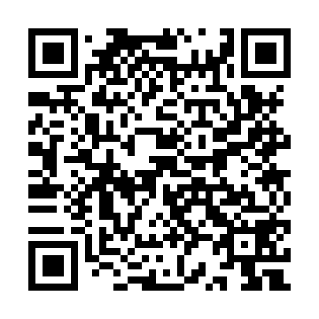 QR code for 9R3-8U8