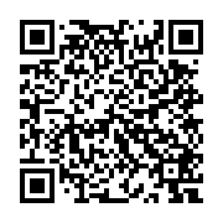 QR code for plate 9R3-4T8