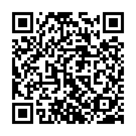 QR code for 9R35R8