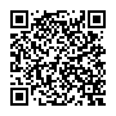 QR code for plate 9R3-6E5