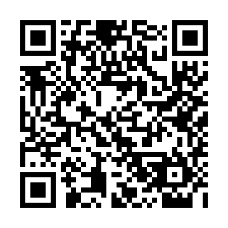 QR code for plate 9R3-7J5