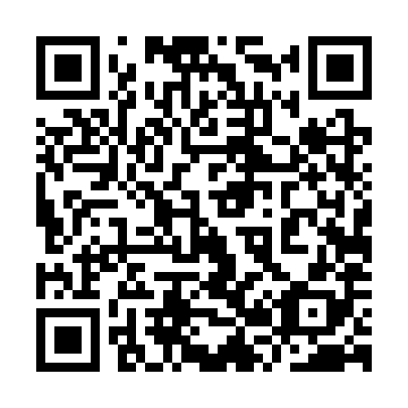 QR code for 9R4-3X8