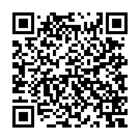 QR code for 9R4-4F9