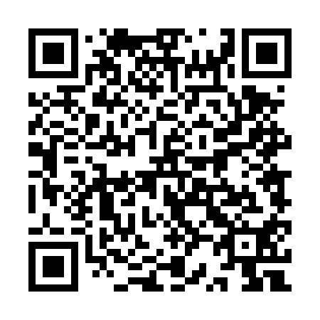QR code for 9R4-4Q0