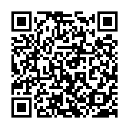 QR code for 9R4-5Q8