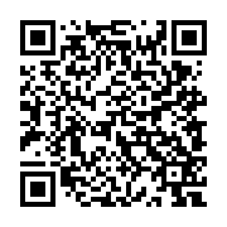 QR code for 9R4-6J3