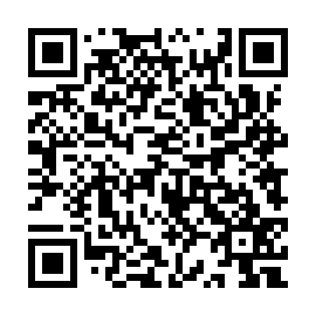 QR code for 9R4-9S7