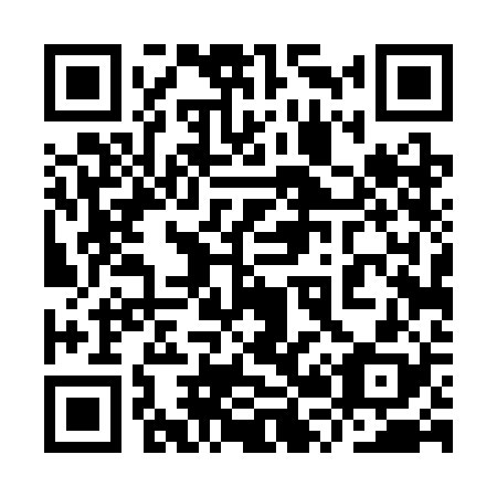QR code for 9R43B8