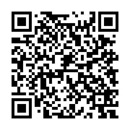 QR code for 9R44B9