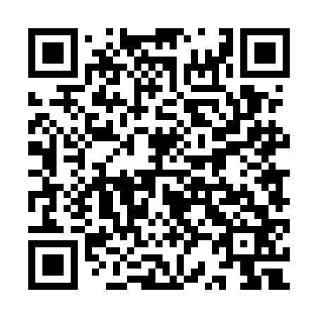 QR code for 9R45F2