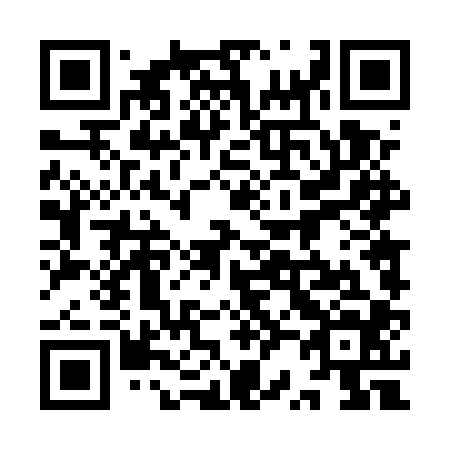 QR code for 9R45P4