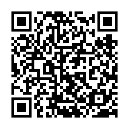 QR code for plate 9R4-6C5
