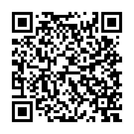 QR code for 9R46U5