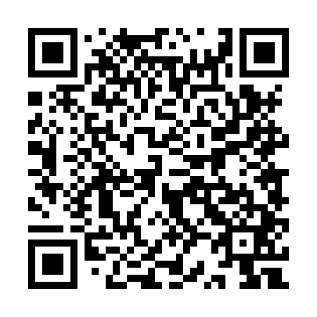 QR code for 9R48T1