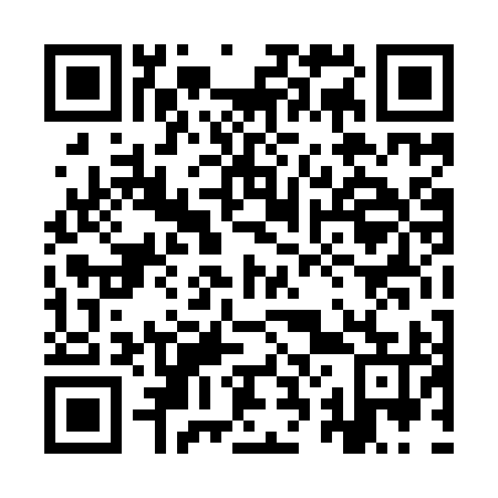 QR code for 9R49Y5