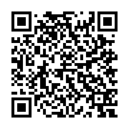 QR code for 9R5-0C2