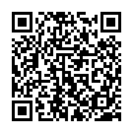 QR code for 9R5-0W2