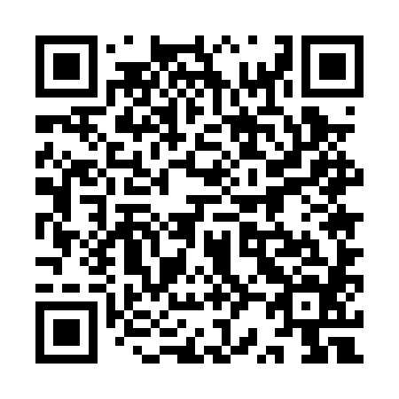 QR code for 9R5-0X4