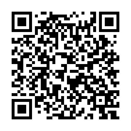 QR code for 9R5-2C6