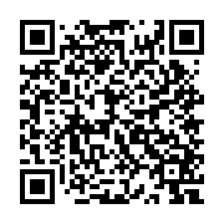 QR code for 9R5-2T4