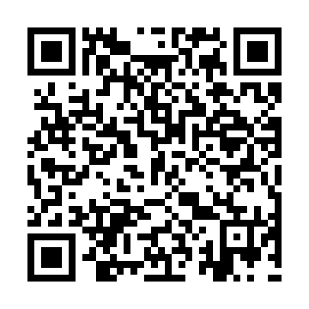 QR code for 9R5-3O5