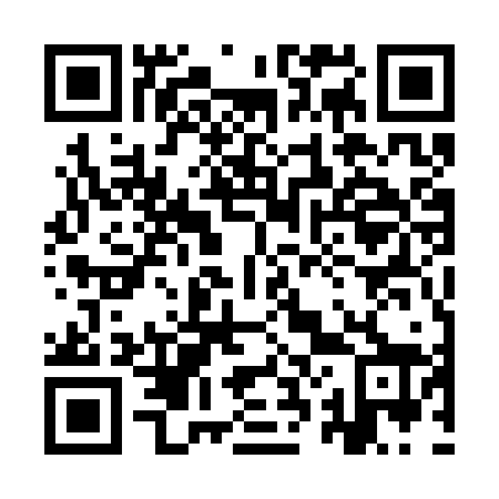 QR code for 9R5-3Z8