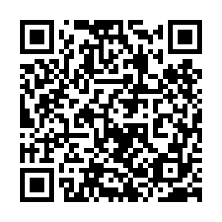 QR code for 9R5-4G2