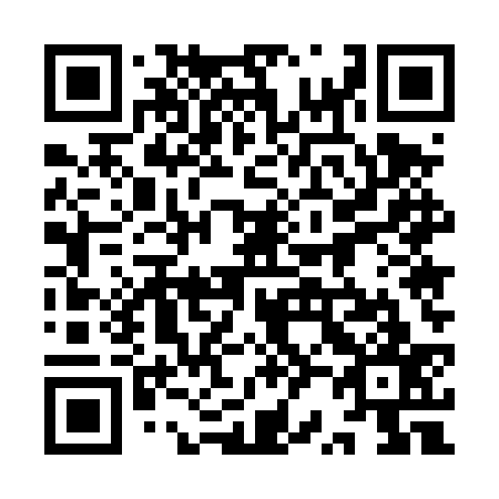 QR code for 9R5-4S7