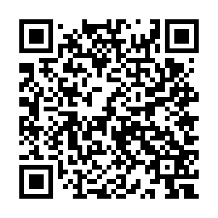QR code for 9R5-6Z3