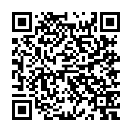QR code for 9R5-8G9