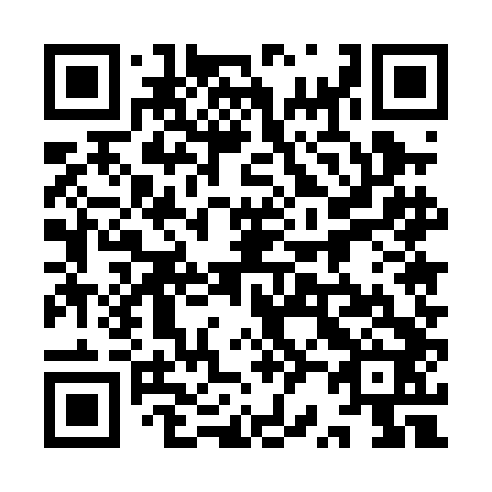 QR code for 9R50D2