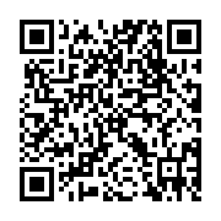 QR code for plate 9R5-3I6