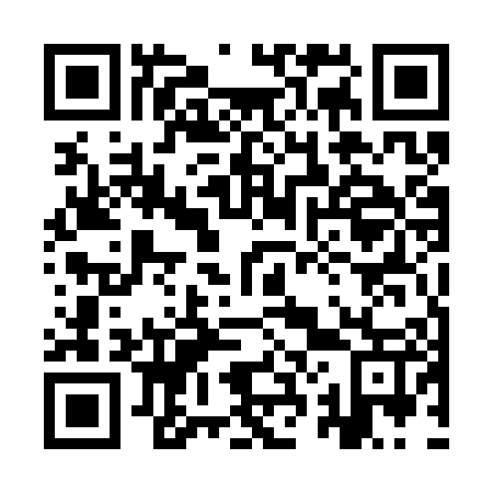 QR code for 9R53P7