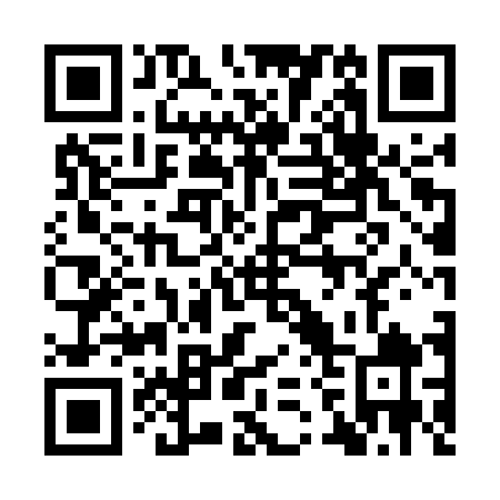 QR code for 9R55T9