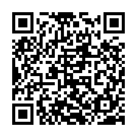 QR code for 9R59G4