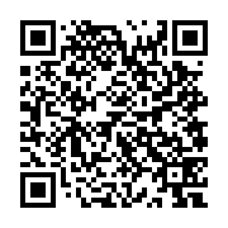 QR code for 9R6-0W9