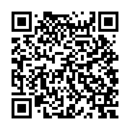 QR code for 9R6-2P1