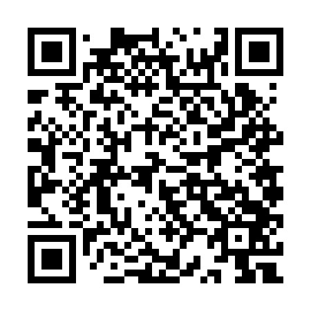 QR code for 9R6-2T3
