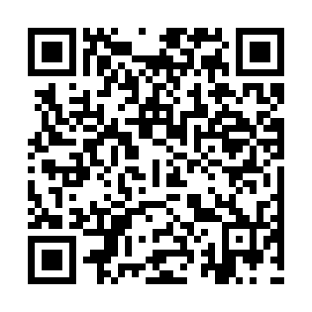 QR code for 9R6-3S0