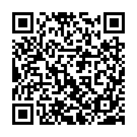 QR code for 9R6-3W7